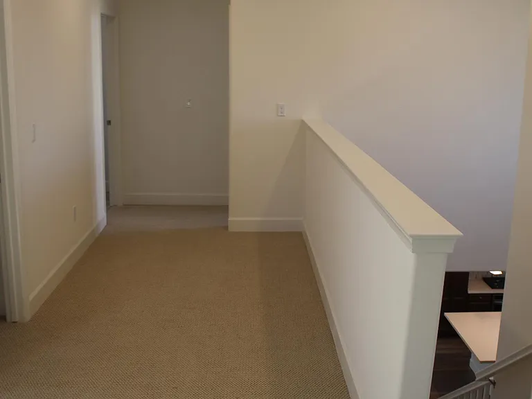 4168 Healdsburg Way — Photo 10