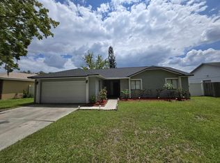 9916 Castleton St, Orlando, FL 32817