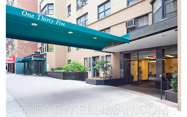 Rented by Douglas Elliman | media 60