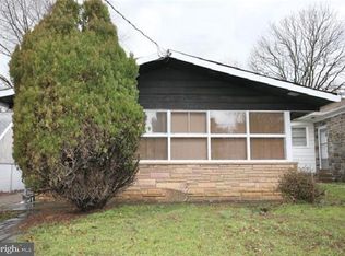 6510 N 3rd St, Philadelphia, PA 19126