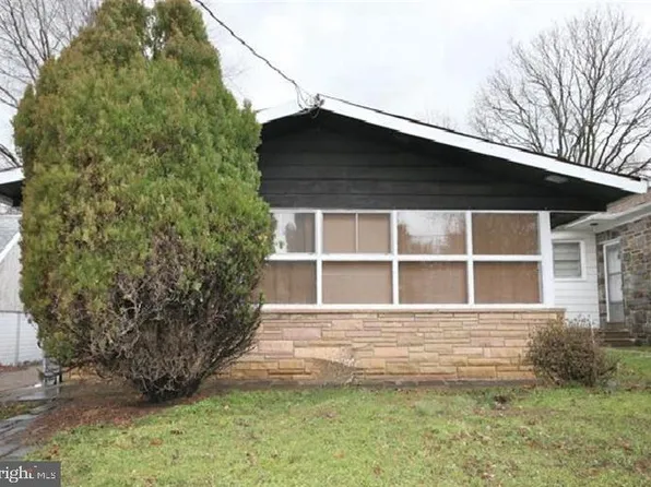 6510 N 3rd St, Philadelphia, PA 19126