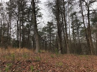 3011 Shaw Rd LOT 0, Marietta, GA 30066