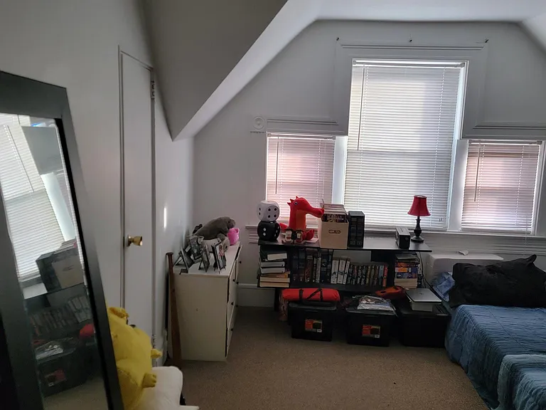 331 Freeport Rd #3 — Photo 4
