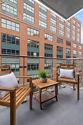 Sold by Compass | media 10