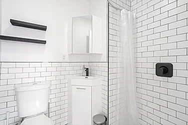 Rented by Outpost Brokerage LLC