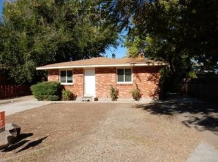 1712-1714 Spaulding St, Boise, ID 83705