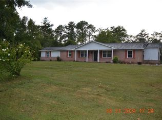 44 Wommack Rd, Phenix City, AL 36869