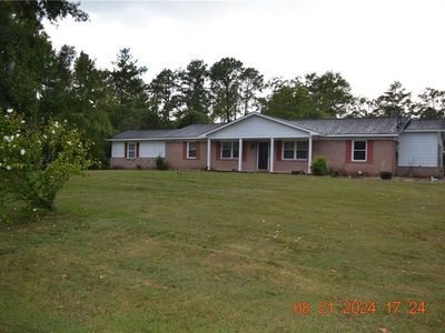 44 Wommack Rd, Phenix City, AL, 36869