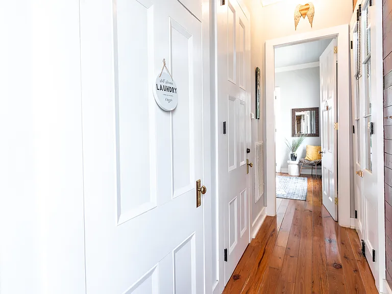 1001 Bartholomew St — Photo 10