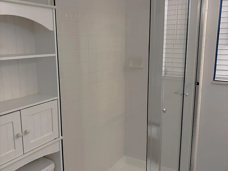 5404 Wheatley Ct #D — Photo 2
