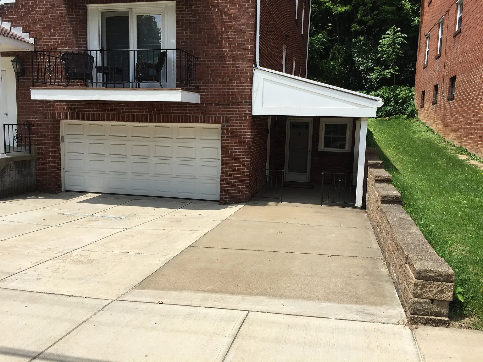 1 bed, $975 — Photo 2