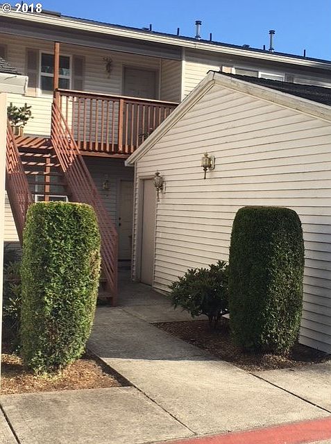 1st image of 4000 NE 109th Ave #B139