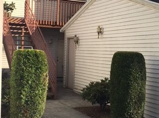 4000 NE 109th Ave #B139, Vancouver, WA 98682