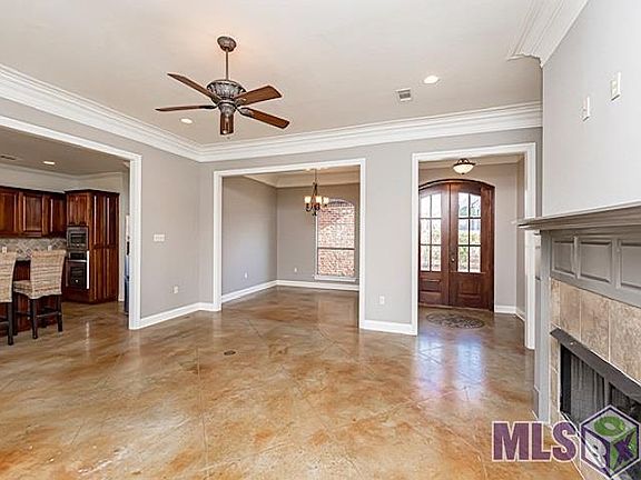 4th image of 12273 River Highlands Dr