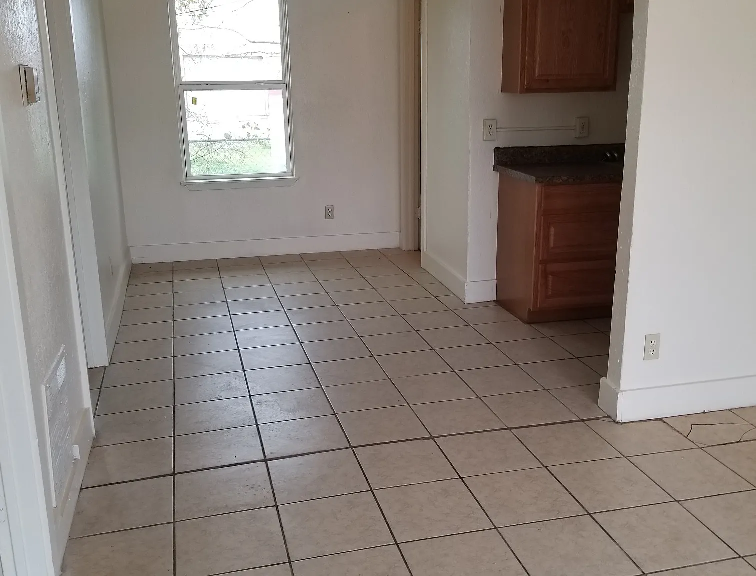 536 South 54th Street - 3 — Photo 2