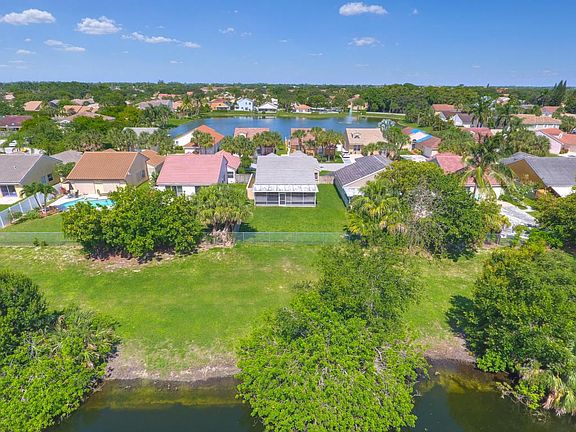 02_Aerial_6_of_7_mls - Copy