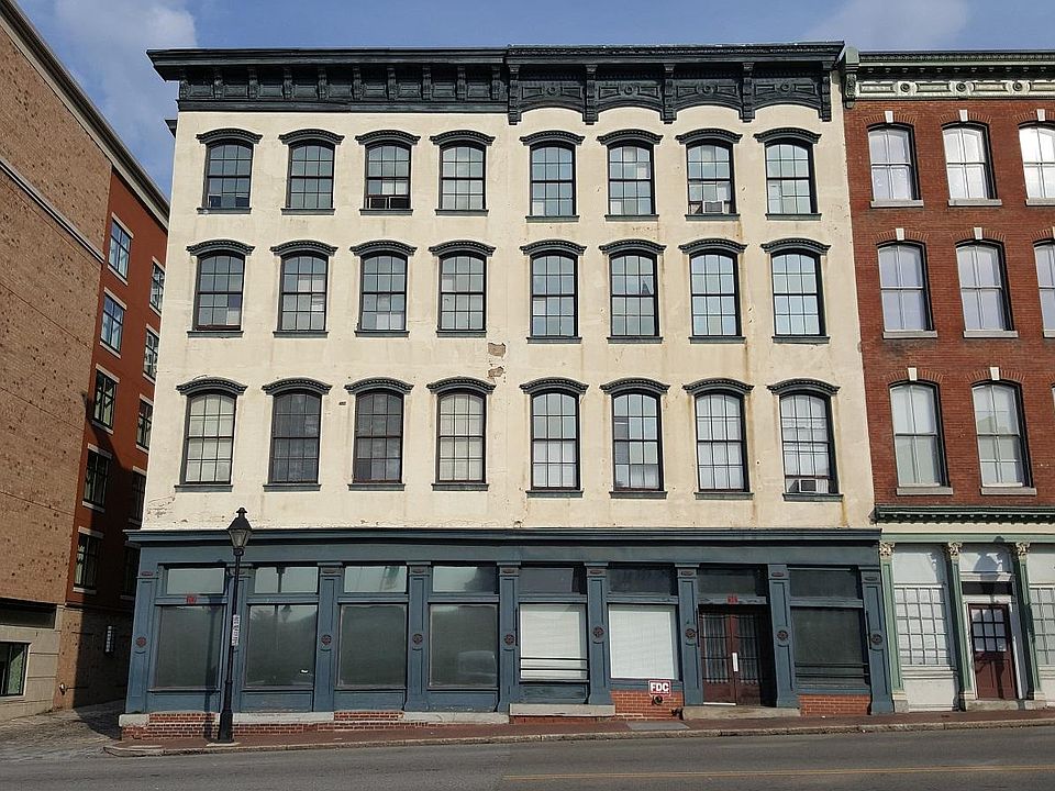 1st image of 10 S 14th St #101