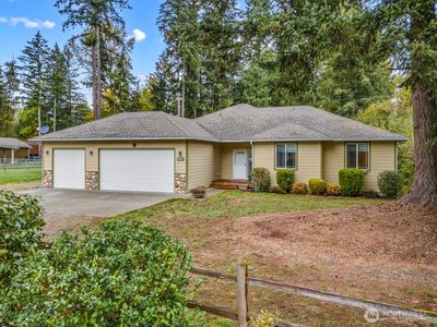 119 350th Street Ct E, Roy, WA, 98580
