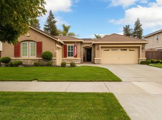 1763 W 4th St, Ripon, CA 95366