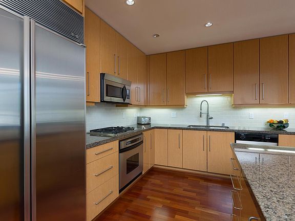 5th image of 700 W Harbor Dr Unit 103