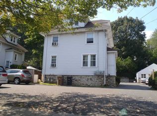 882 Hope St #2, Stamford, CT 06907