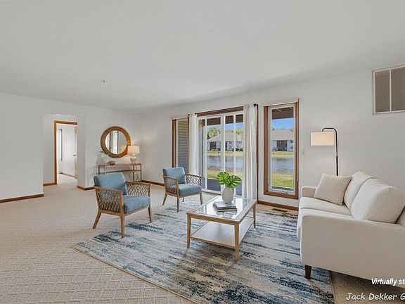 5th image of 3153 E Crystal Waters Dr Unit 2
