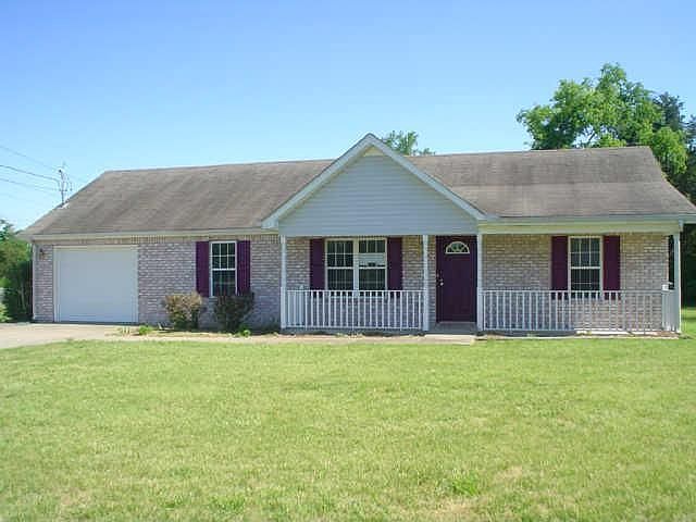 1st image of 1113 Grove Mill Dr