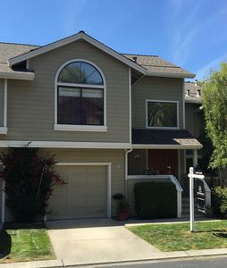 14 Morgan Ct, Scotts Valley, CA, 95066
