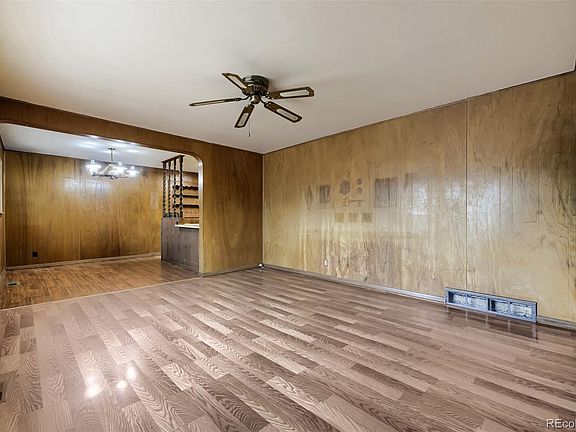4th image of 1521 Ruth Drive