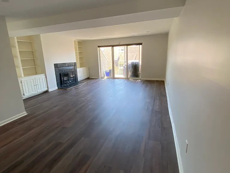 31 Highland Rd — Photo 8