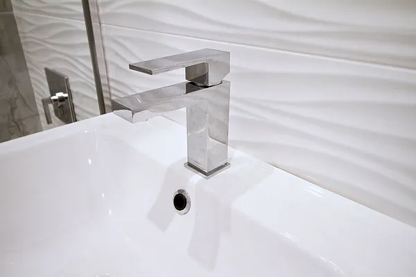 Rented by Citi Habitats | media 35