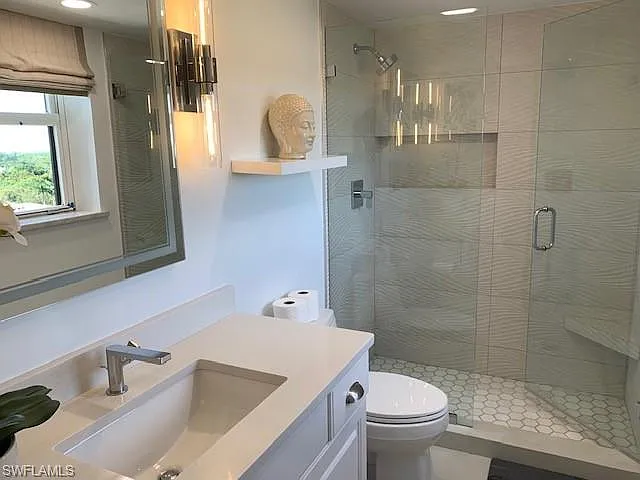 6001 Pelican Bay Blvd #1006 — Photo 19