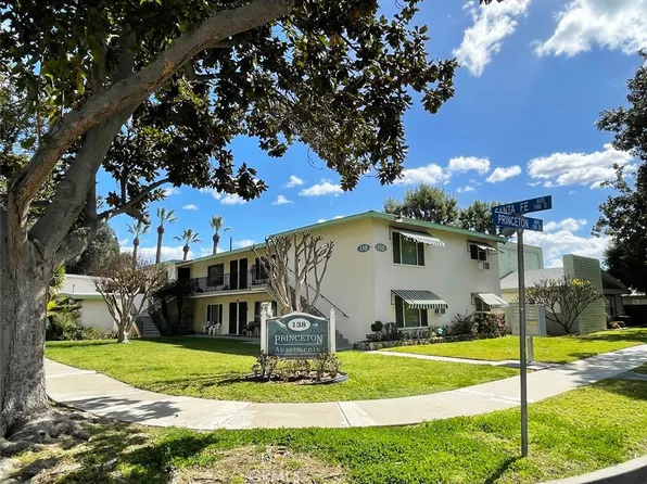 138 S Princeton Ave, Fullerton, CA 92831