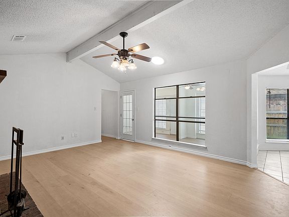 5th image of 5537 Silver Maple Dr