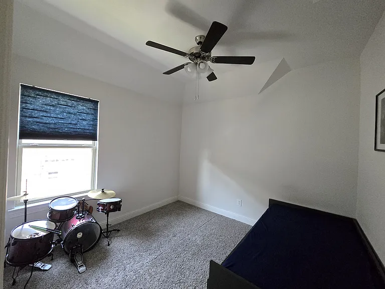 7008 Windmill St — Photo 13