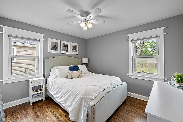 2842 Oakshire Ave — Photo 27