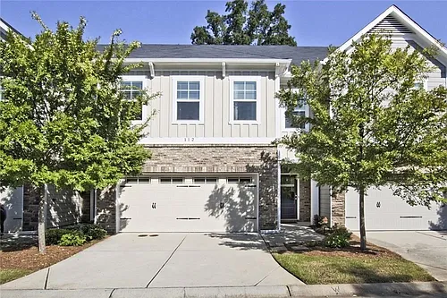 112 Davina Dr Photo 1