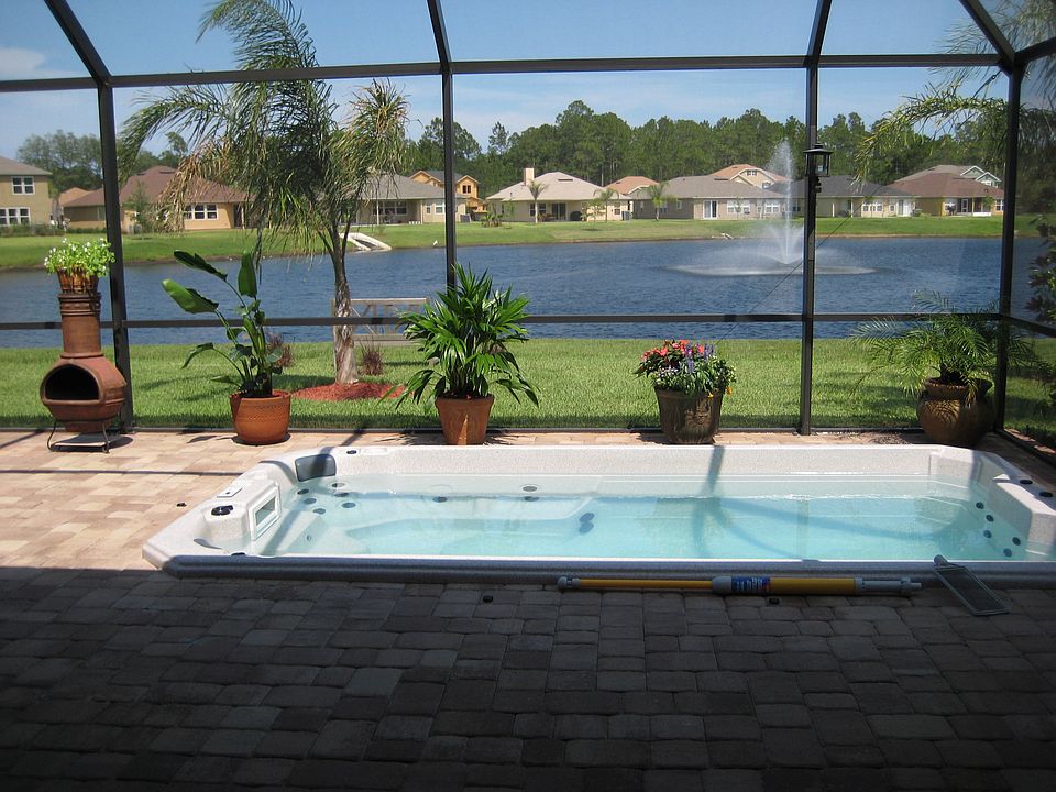 1st image of 341 Brantley Harbor Dr