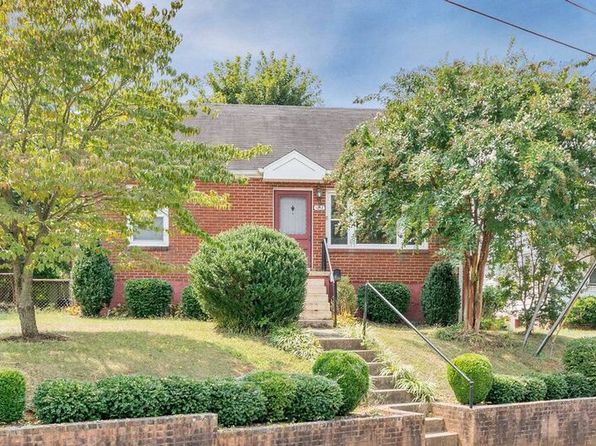 1212 Saint George Ave