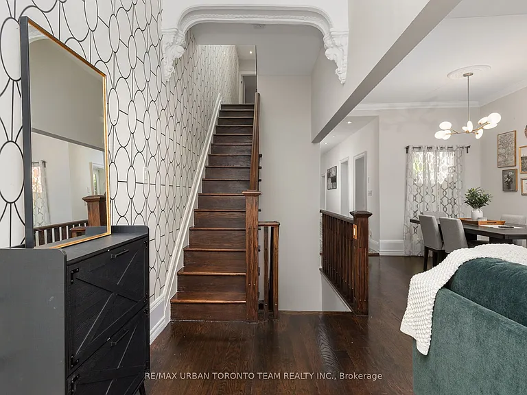 18 Draper St — Photo 16