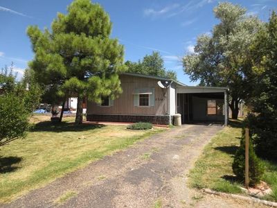 2714 Applewood Dr, Colorado City, CO, 81019