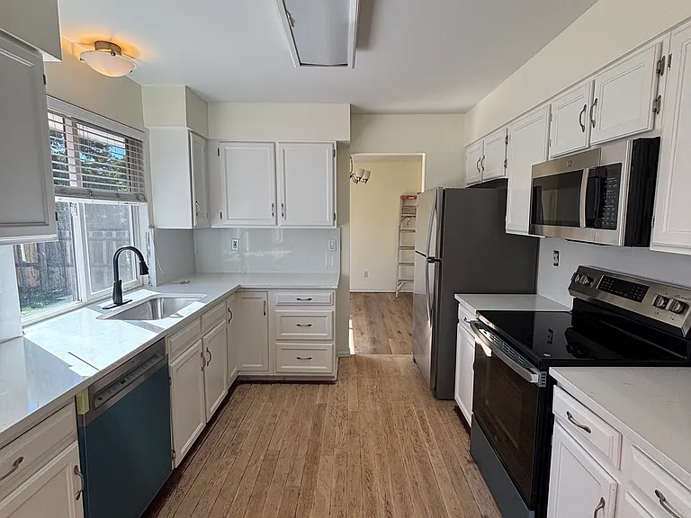 7322 E Long Ave — Photo 14