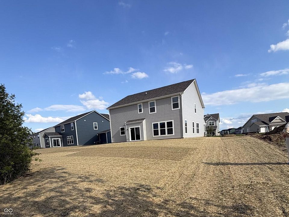 2nd image of 4278 Hayden Valley Dr