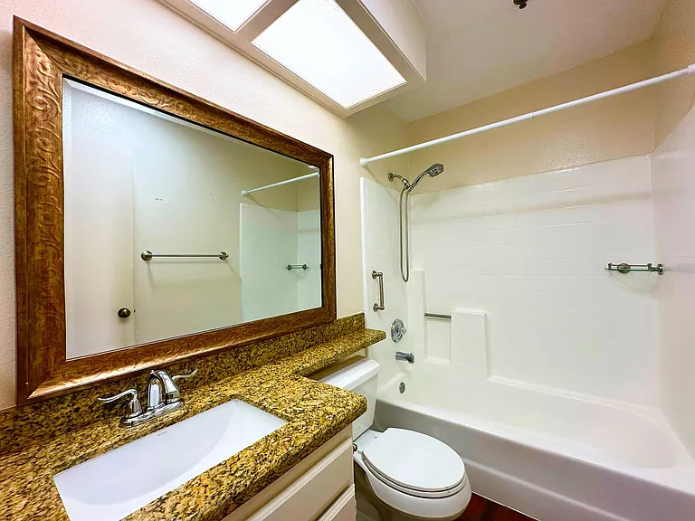 743 Brookstone Rd #202 — Photo 13