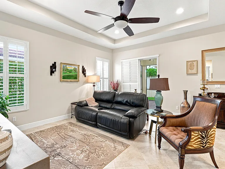 10263 SW Reggiani Rd — Photo 12