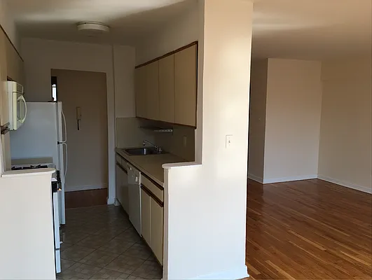 Rented by Gama Group | media 7