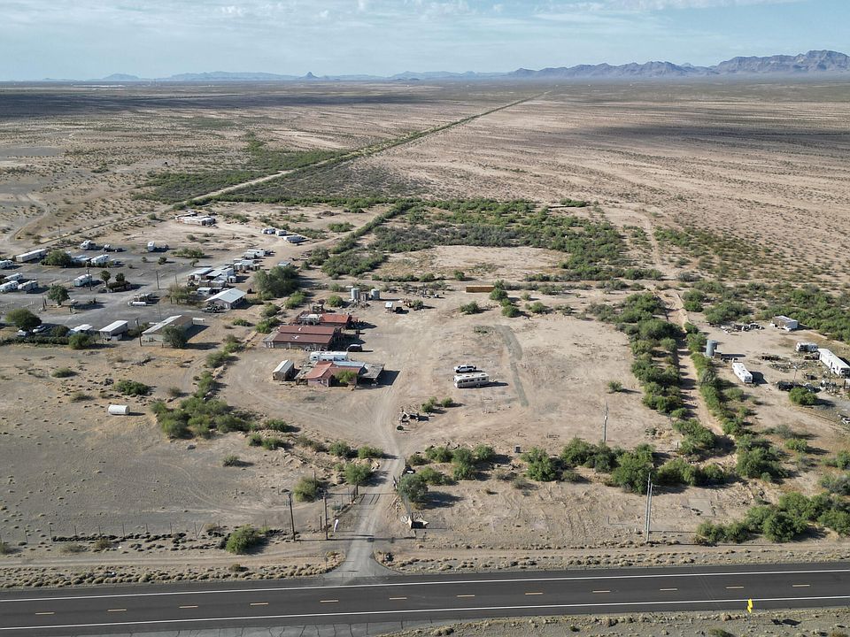 1st image of 53874 HIGHWAY 60 -- #-