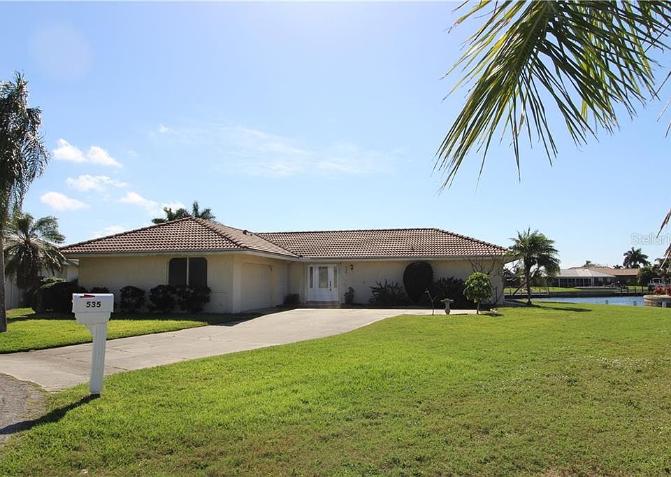1st image of 535 Medici Ct