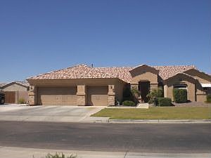 2nd image of 7232 W Mariposa Grande Ln