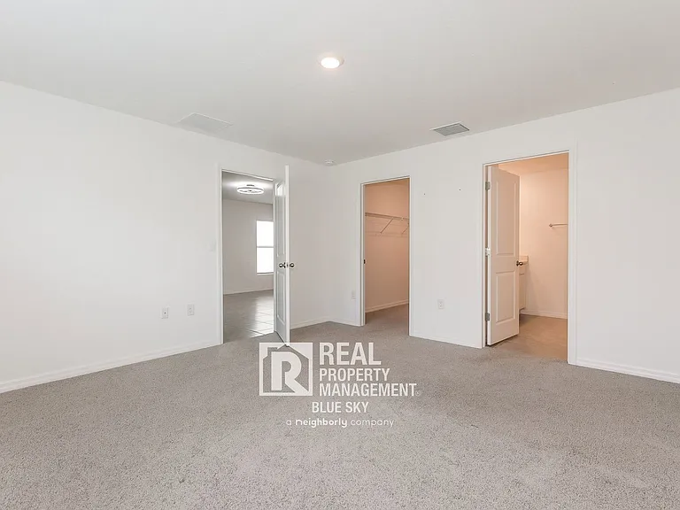 37420 Sharks Eye Ln — Photo 12